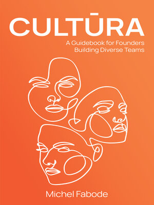 cover image of CULTŪRA